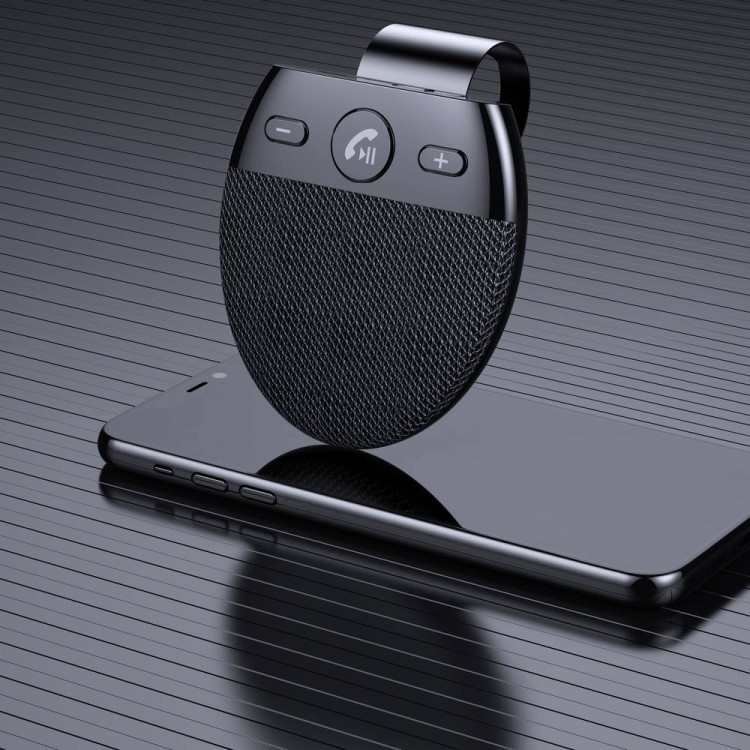 zestaw-glosnomowiacy-sp-11 (9)-min.jpg