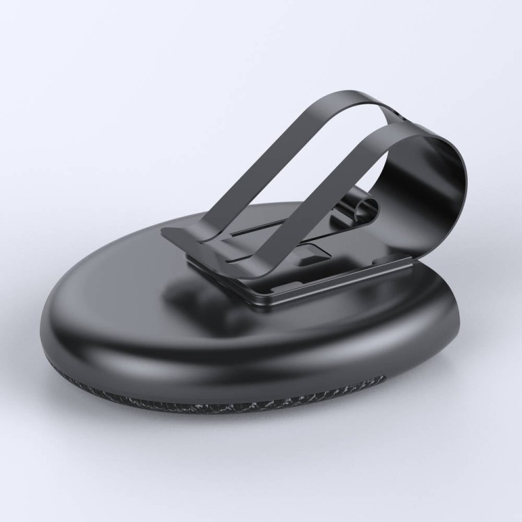 zestaw-glosnomowiacy-sp-11 (10)-min.jpg