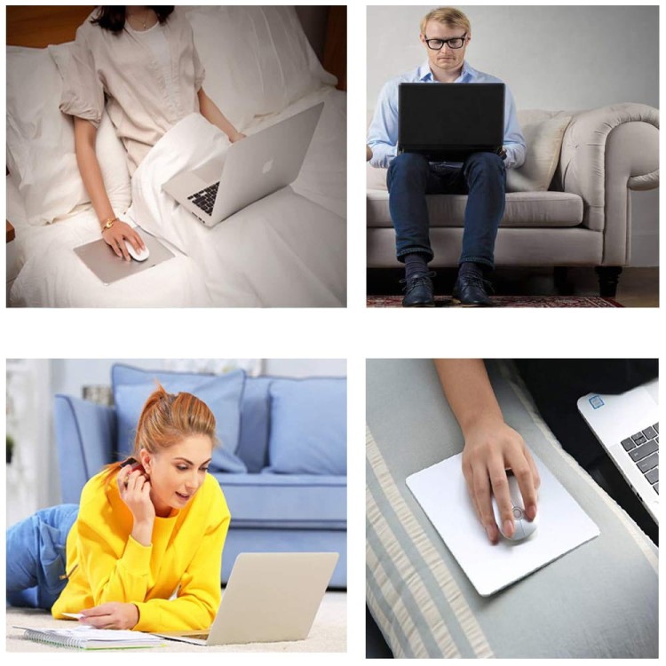 podkladka-dwustronna-pod-mysz-aluminiowa (2)-min.jpg