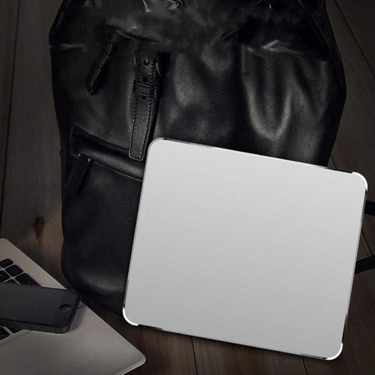 podkladka-dwustronna-pod-mysz-aluminiowa (3)-min.jpg