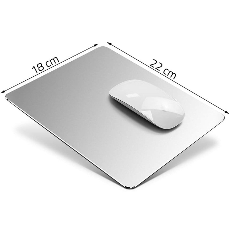 podkladka-dwustronna-pod-mysz-aluminiowa (5)-min.jpg