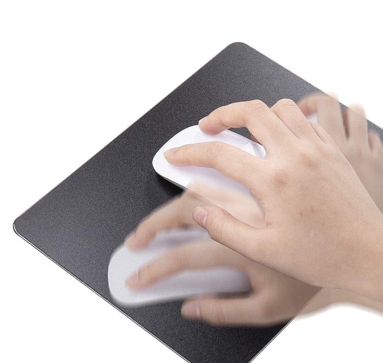 podkladka-dwustronna-pod-mysz-aluminiowa (6)-min.jpg