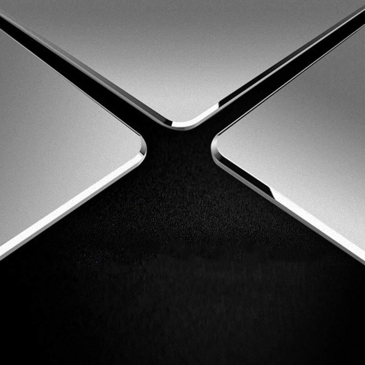 podkladka-dwustronna-pod-mysz-aluminiowa (9)-min.jpg