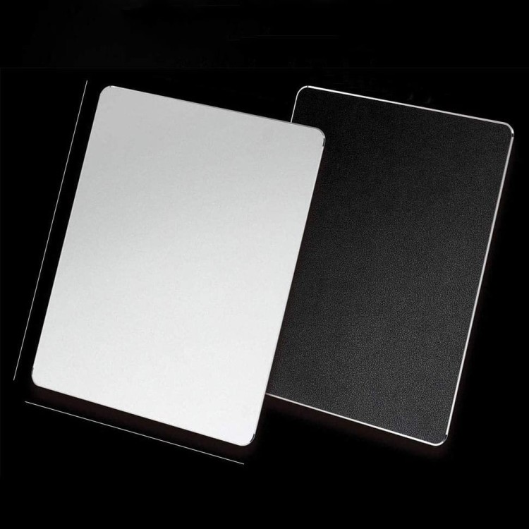 podkladka-dwustronna-pod-mysz-aluminiowa (10)-min.jpg