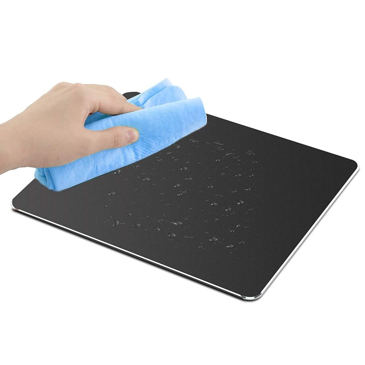 podkladka-dwustronna-pod-mysz-aluminiowa (11)-min.jpg