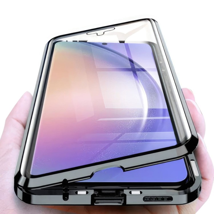 Sumsung-54-etui-360-Full-Body-Matel-Magnetic-Flip-do-Samsung-Galaxy-A54-A34-A14-5G.png_-gigapixel-standard-scale-2_00x-min.jpg