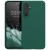 etui-silikonowe-kolor-samsung-galaxy-a54-5g (1)-min.jpg