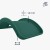 etui-silikonowe-kolor-samsung-galaxy-a54-5g (3)-min.jpg