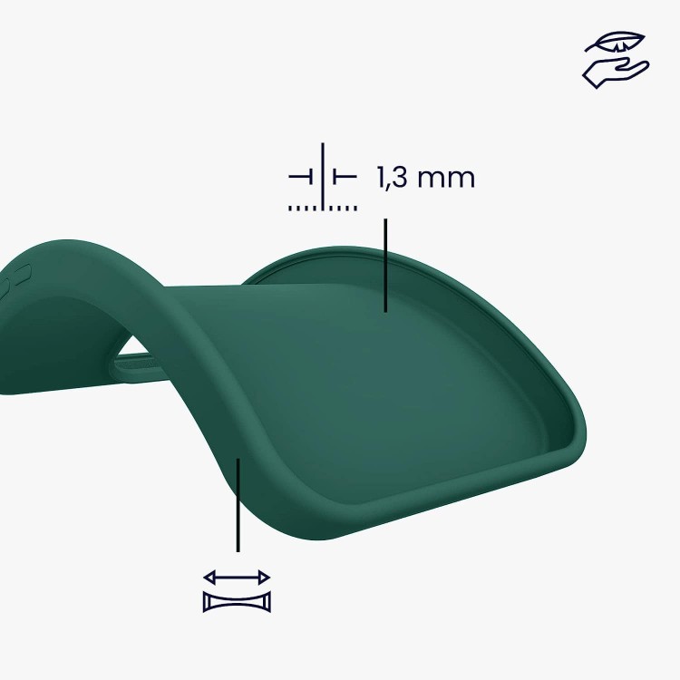 etui-silikonowe-kolor-samsung-galaxy-a54-5g (3)-min.jpg