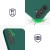 etui-silikonowe-kolor-samsung-galaxy-a54-5g (4)-min.jpg