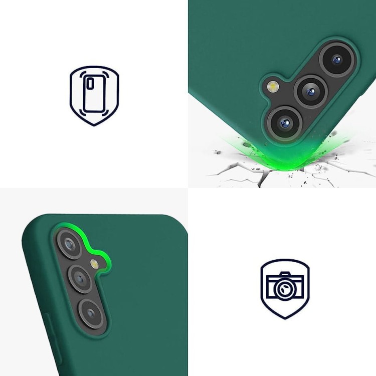 etui-silikonowe-kolor-samsung-galaxy-a54-5g (4)-min.jpg