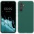 etui-silikonowe-kolor-samsung-galaxy-a54-5g (5)-min.jpg