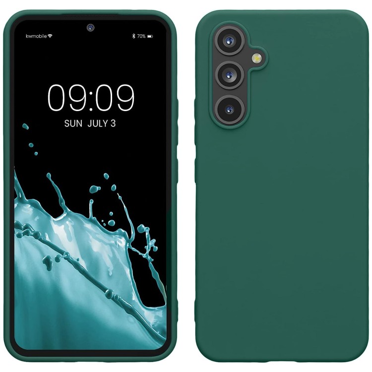 etui-silikonowe-kolor-samsung-galaxy-a54-5g (5)-min.jpg