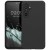 etui-silikonowe-kolor-samsung-galaxy-a54-5g (1)-min.jpg