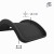 etui-silikonowe-kolor-samsung-galaxy-a54-5g (3)-min.jpg