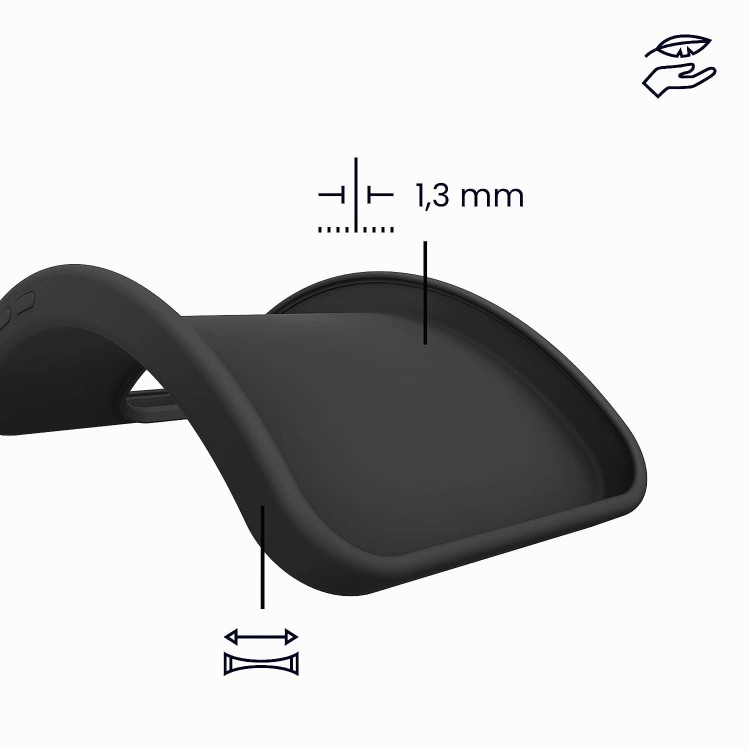 etui-silikonowe-kolor-samsung-galaxy-a54-5g (3)-min.jpg