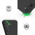 etui-silikonowe-kolor-samsung-galaxy-a54-5g (4)-min.jpg