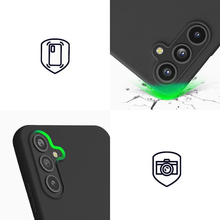 etui-silikonowe-kolor-samsung-galaxy-a54-5g (4)-min.jpg