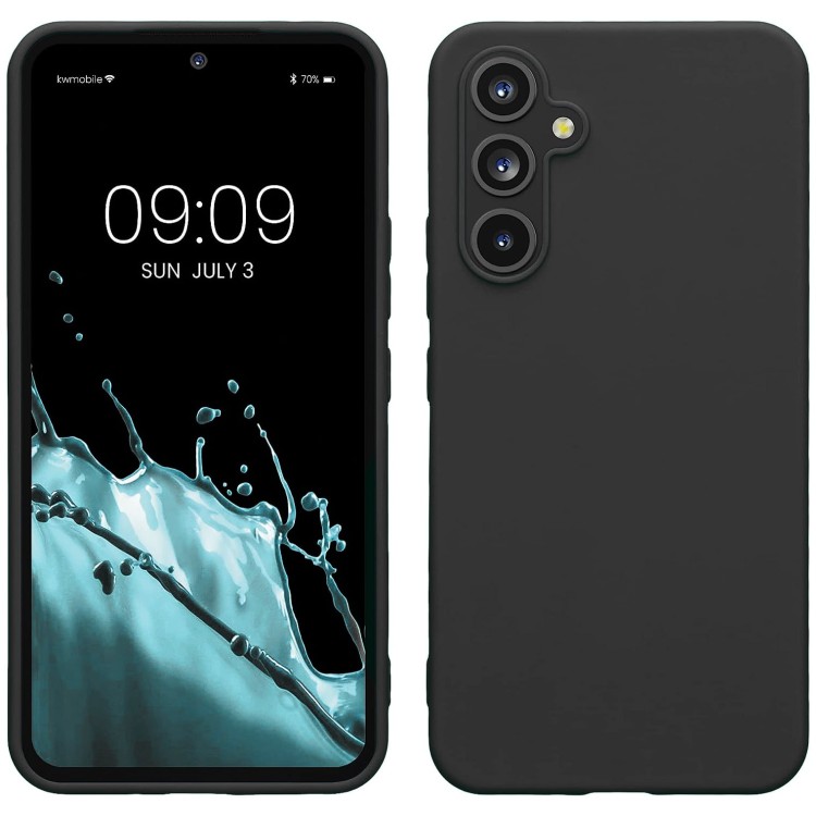 etui-silikonowe-kolor-samsung-galaxy-a54-5g (5)-min.jpg