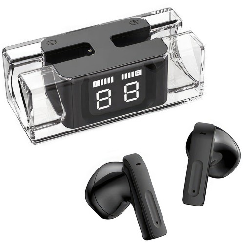 sluchawki-bezprzewodowe-bluetooth-tws-e90 (3)-min.jpg