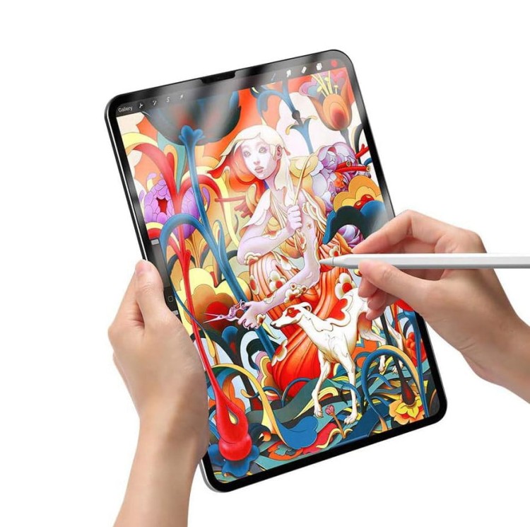 koncowka-do-rysika-apple-pencil (5)-min.jpg