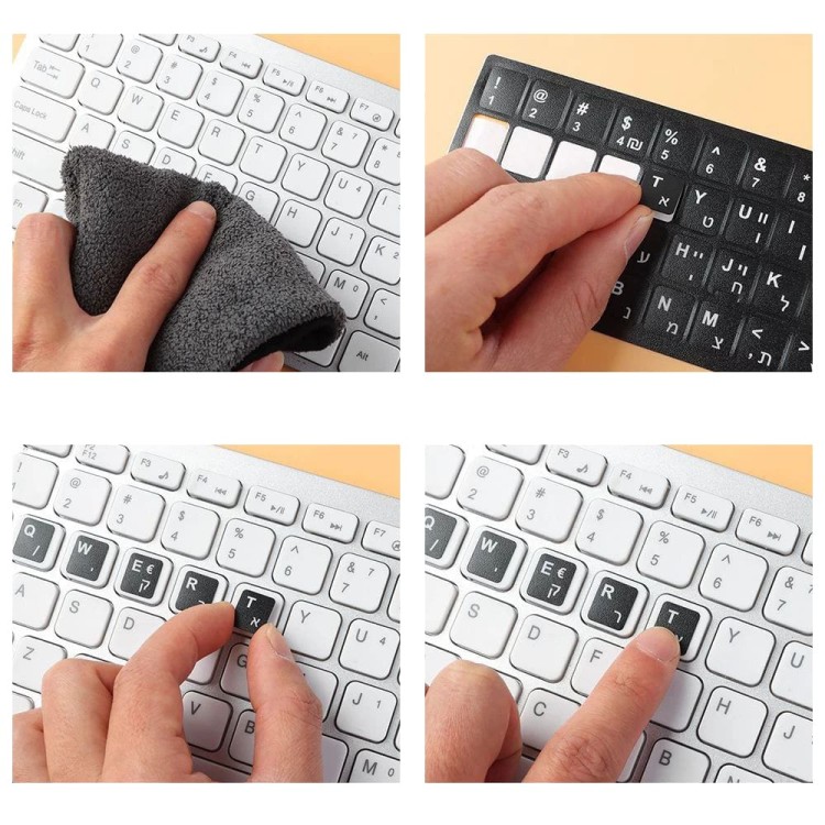 1-szt-Hebrajskie-naklejki-na-klawiatur-uk-ad-alfabetu-angielskiego-odporne-na-zu-ycie-litery-klawiatury.jpg_Q90.jpg_-min.jpg