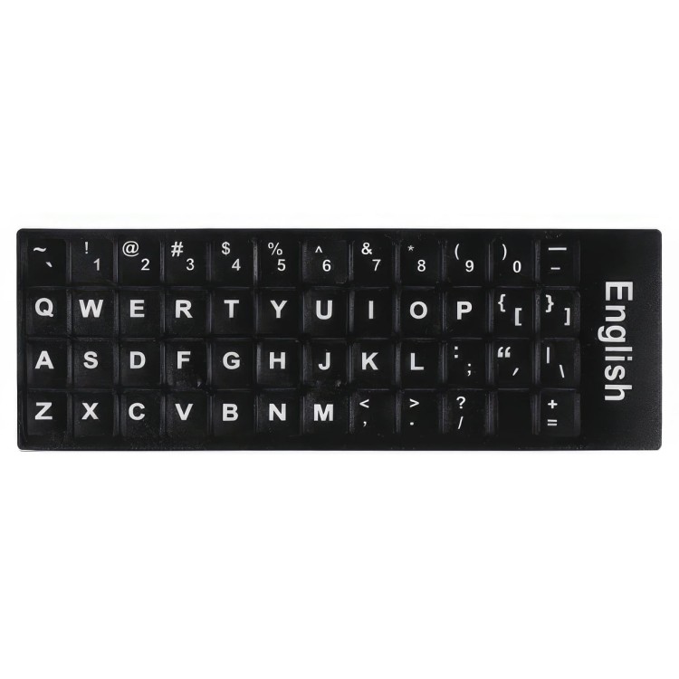 grr (2)-standard-scale-2_00x-min.jpg