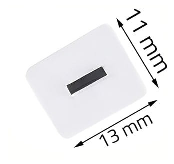 naklejki-na-klawiature-angielskie-polskie-pl-eu-usa-biale (1)-min.jpg