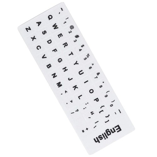 naklejki-na-klawiature-angielskie-polskie-pl-eu-usa-biale (2)-min.jpg