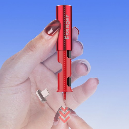 essager-etui-na-koncowki-magnetyczne-czerwone (1)-min.jpg