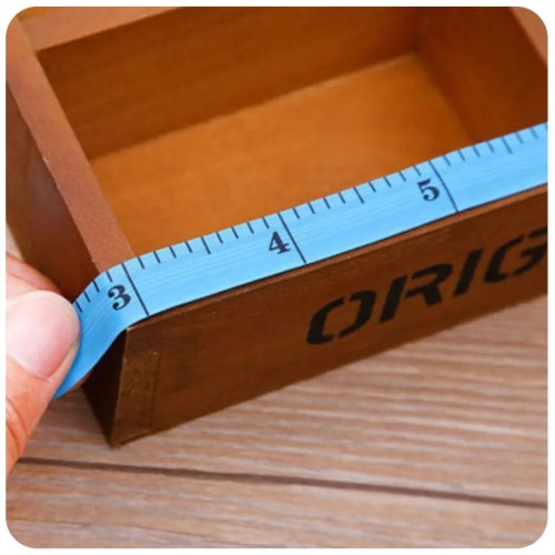 miara-centymetr-krawiecki-150-cm-dlugi (1)-min.jpg