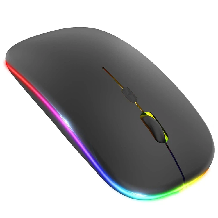 mysz-myszka-bezprzewodowa-z-podswietleniem-podswietlana-led-czarna (1)-min.jpg