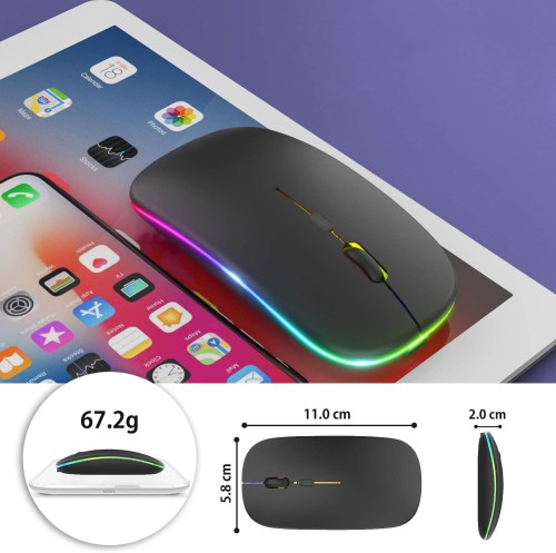 mysz-myszka-bezprzewodowa-z-podswietleniem-podswietlana-led-czarna (2)-min.jpg