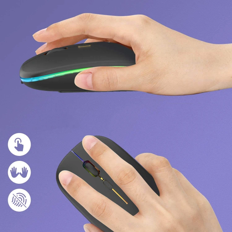 mysz-myszka-bezprzewodowa-z-podswietleniem-podswietlana-led-czarna (4)-min.jpg