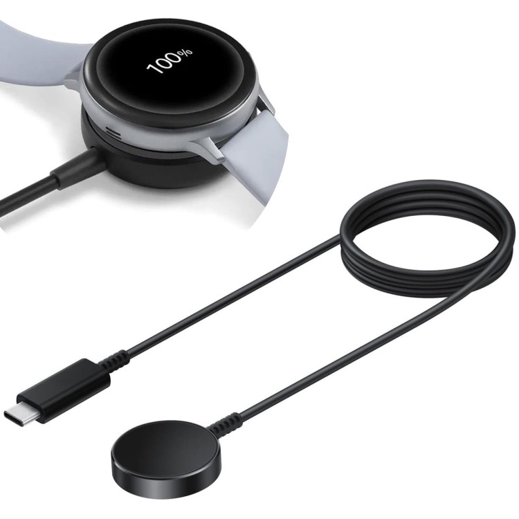 ladowarka-do-smartwatchy-samsung-galaxy-watch-3-4-5-active-active-2-czarna-02 - Copy-min.jpg