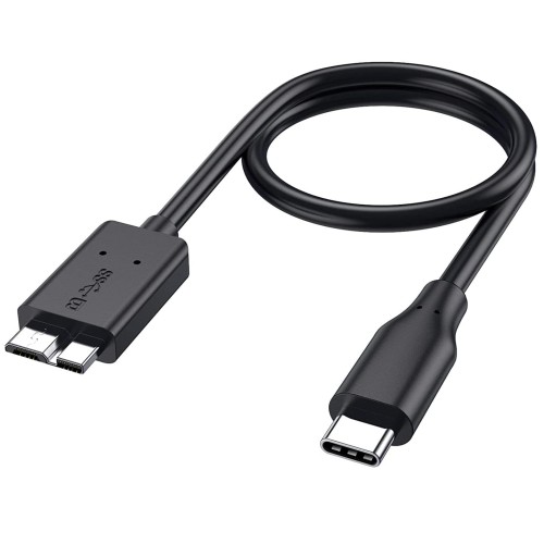 kabel-micro-usb-typu-b-do-usb-c-1-metr (1)-min.jpg