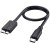 kabel-micro-usb-typu-b-do-usb-c-1-metr (1)-min.jpg