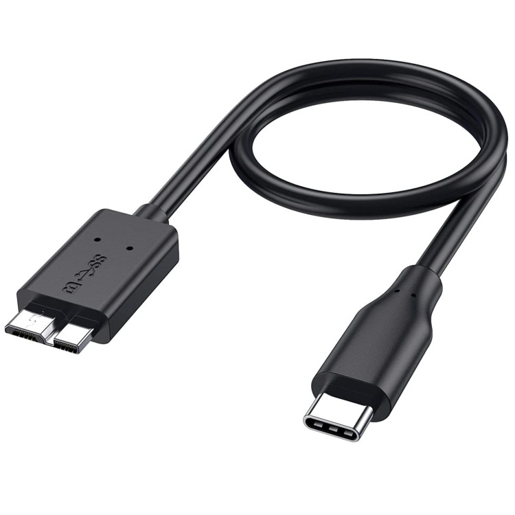 kabel-micro-usb-typu-b-do-usb-c-1-metr (1)-min.jpg