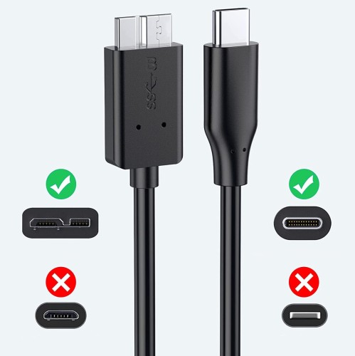 kabel-micro-usb-typu-b-do-usb-c-1-metr (2)-min.jpg