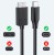 kabel-micro-usb-typu-b-do-usb-c-1-metr (2)-min.jpg