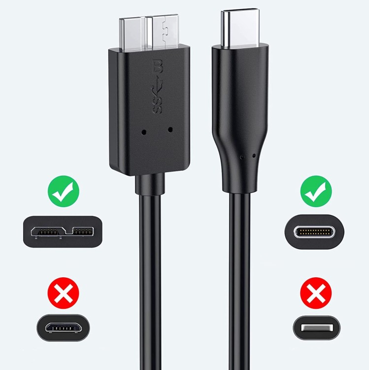 kabel-micro-usb-typu-b-do-usb-c-1-metr (2)-min.jpg