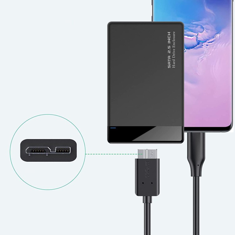 kabel-micro-usb-typu-b-do-usb-c-1-metr (5)-min.jpg