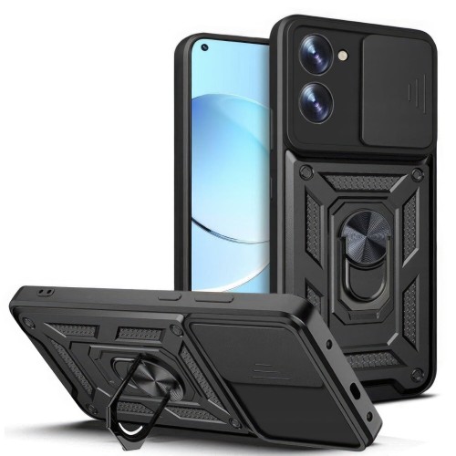 eng_pl_Case-REALME-10-4G-Nexeri-CamShield-Pro-black-96385_1-standard-scale-2_00x-min.jpg