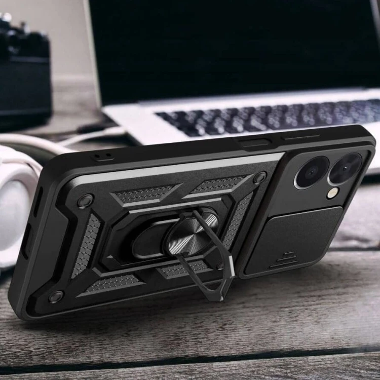 eng_pl_Case-REALME-10-4G-Nexeri-CamShield-Pro-black-96385_2-min.jpg