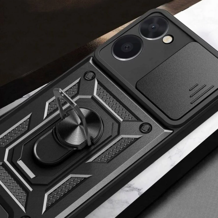 eng_pl_Case-REALME-10-4G-Nexeri-CamShield-Pro-black-96385_3-min.jpg