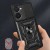 eng_pl_Case-REALME-10-4G-Nexeri-CamShield-Pro-black-96385_4-min.jpg