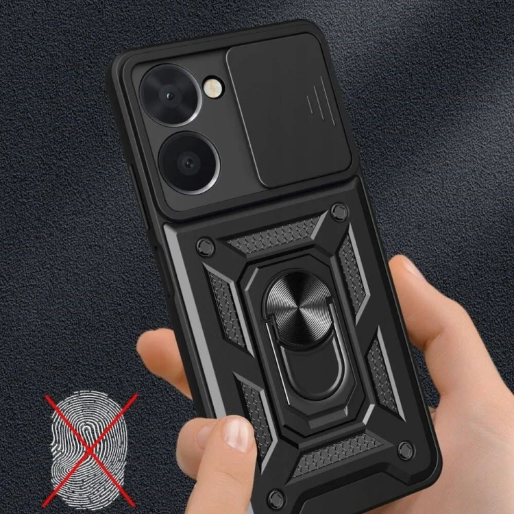 eng_pl_Case-REALME-10-4G-Nexeri-CamShield-Pro-black-96385_4-min.jpg