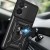 eng_pl_Case-REALME-10-4G-Nexeri-CamShield-Pro-black-96385_5-min.jpg