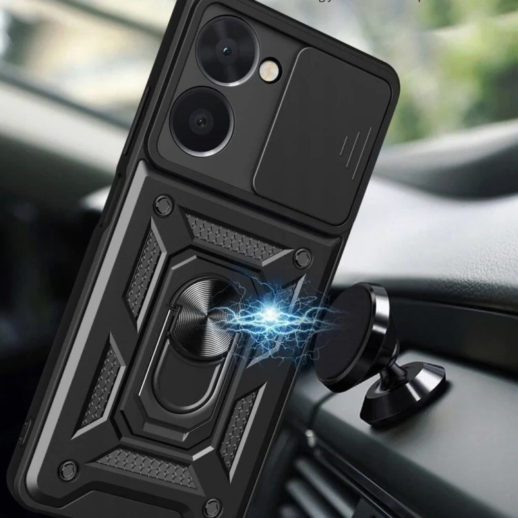eng_pl_Case-REALME-10-4G-Nexeri-CamShield-Pro-black-96385_5-min.jpg