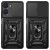eng_pl_Case-REALME-10-4G-Nexeri-CamShield-Pro-black-96385_6-min.jpg